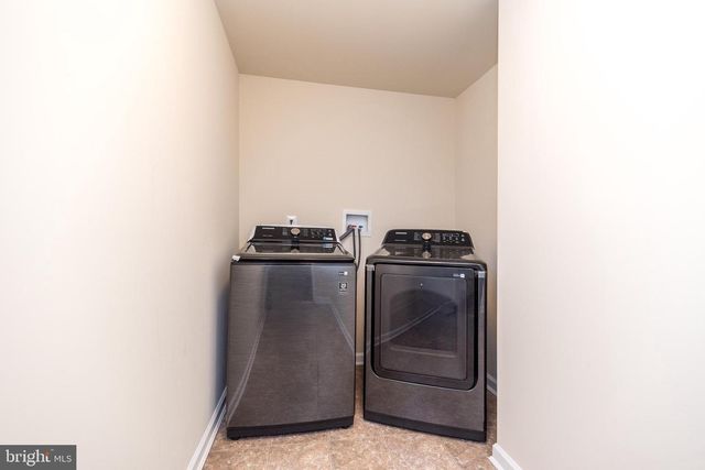 3688 CHRISTOPHER DAY RD, Doylestown, PA 18902