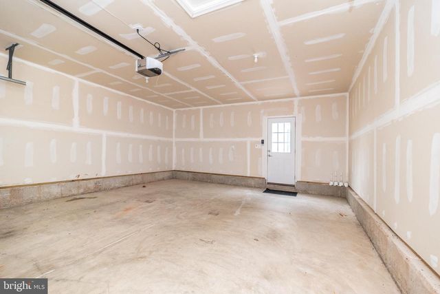 3688 CHRISTOPHER DAY RD, Doylestown, PA 18902