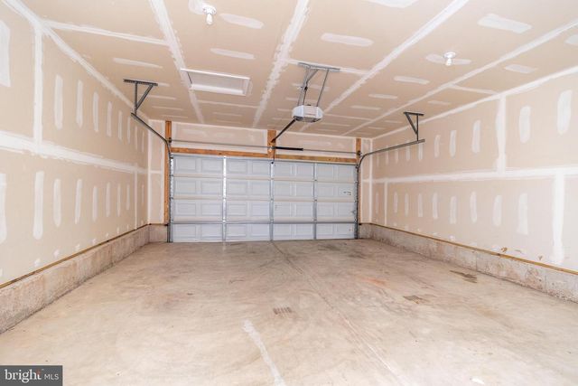 3688 CHRISTOPHER DAY RD, Doylestown, PA 18902