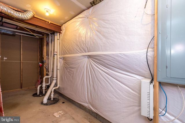 3688 CHRISTOPHER DAY RD, Doylestown, PA 18902