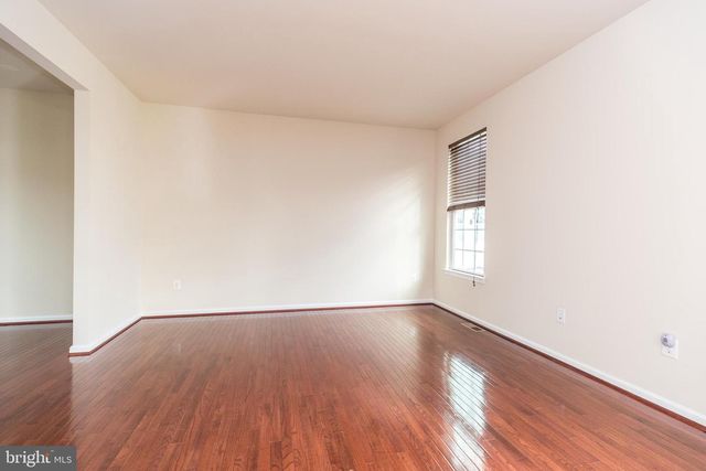 3688 CHRISTOPHER DAY RD, Doylestown, PA 18902