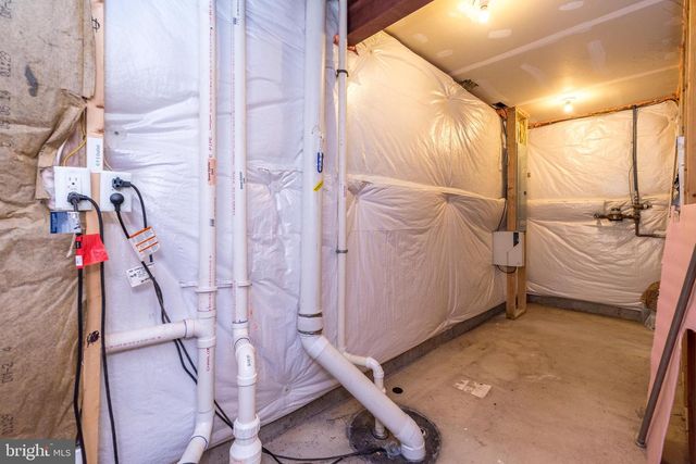 3688 CHRISTOPHER DAY RD, Doylestown, PA 18902