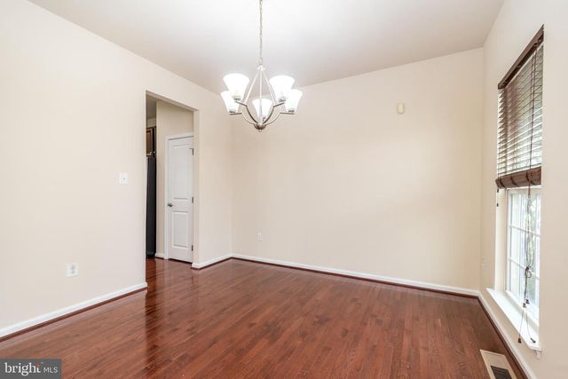 3688 CHRISTOPHER DAY RD, Doylestown, PA 18902