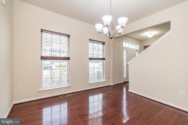 3688 CHRISTOPHER DAY RD, Doylestown, PA 18902