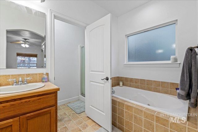 10756 Cocoon Ct., Nampa, ID 83687