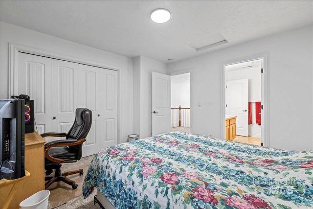 10756 Cocoon Ct., Nampa, ID 83687