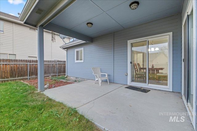 10756 Cocoon Ct., Nampa, ID 83687