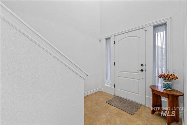 10756 Cocoon Ct., Nampa, ID 83687