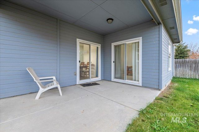 10756 Cocoon Ct., Nampa, ID 83687