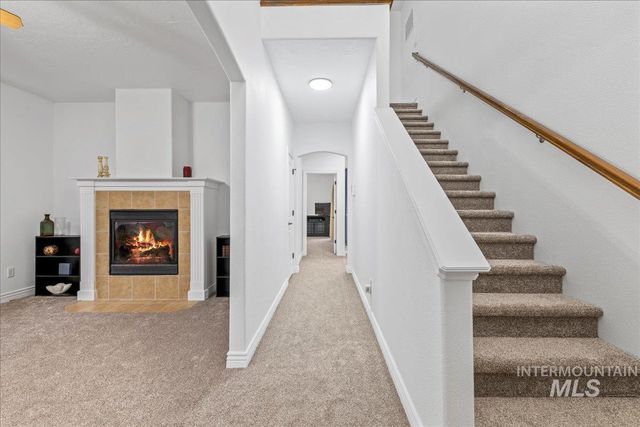 10756 Cocoon Ct., Nampa, ID 83687