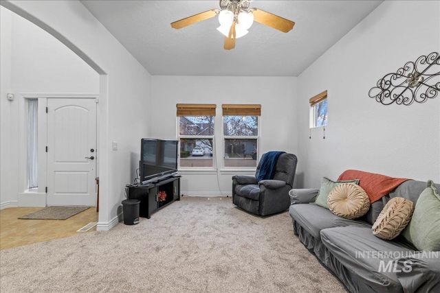 10756 Cocoon Ct., Nampa, ID 83687