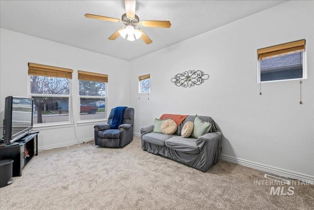 10756 Cocoon Ct., Nampa, ID 83687