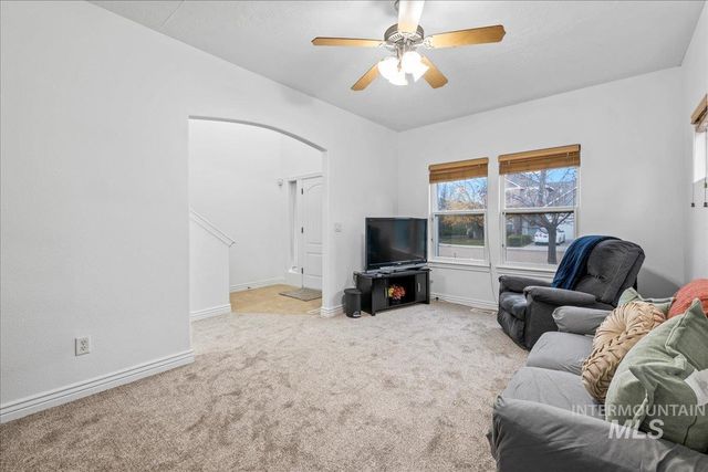 10756 Cocoon Ct., Nampa, ID 83687