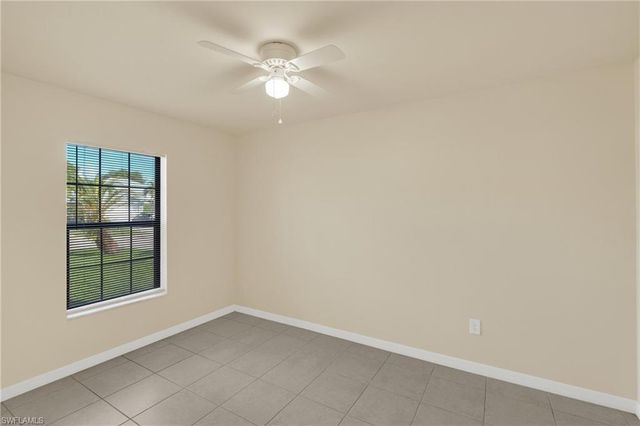 4623 SW 7th PL, Cape Coral, FL 33914