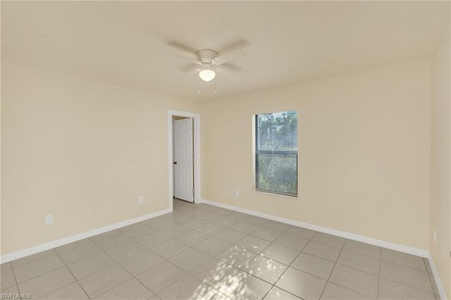 4623 SW 7th PL, Cape Coral, FL 33914