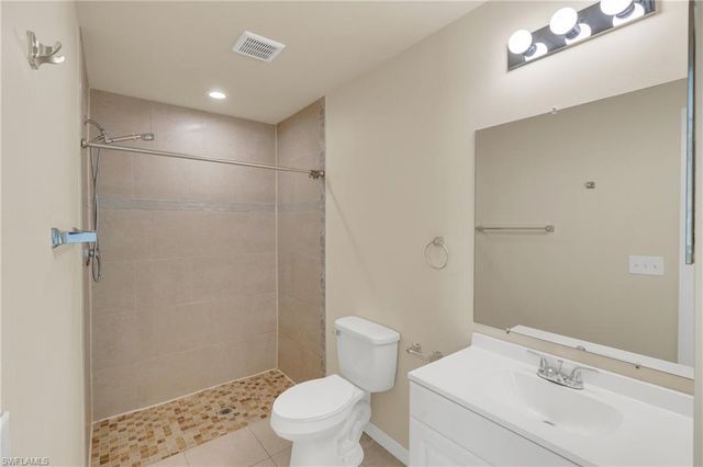 4623 SW 7th PL, Cape Coral, FL 33914