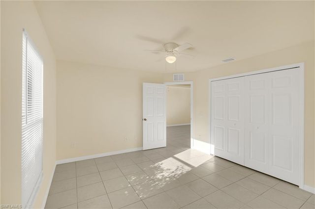 4623 SW 7th PL, Cape Coral, FL 33914