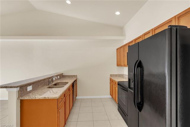 4623 SW 7th PL, Cape Coral, FL 33914
