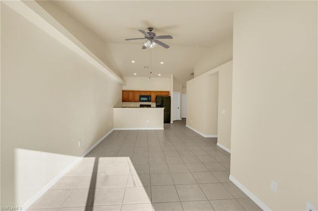 4623 SW 7th PL, Cape Coral, FL 33914