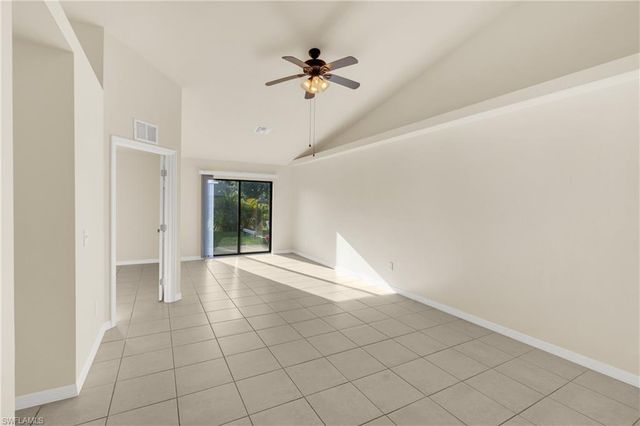 4623 SW 7th PL, Cape Coral, FL 33914