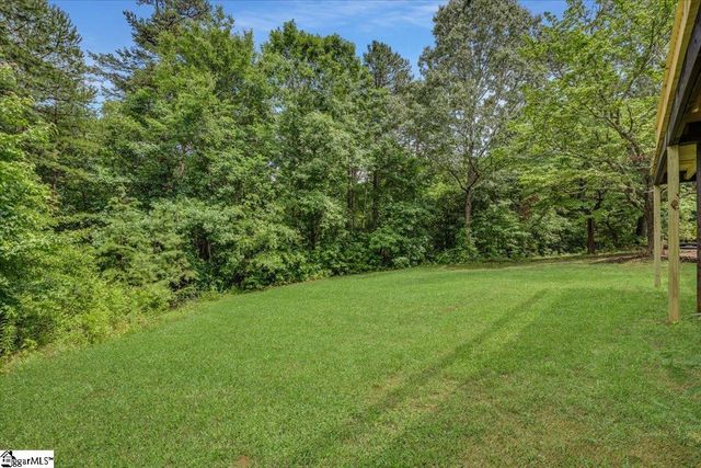2400 Tigerville Road, Travelers Rest, SC 29690
