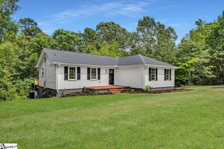 2400 Tigerville Road, Travelers Rest, SC 29690