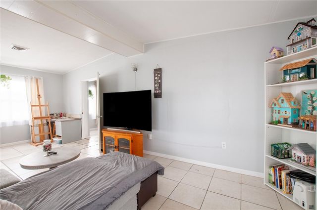 3133 WHITING LANE, Port Charlotte, FL 33952