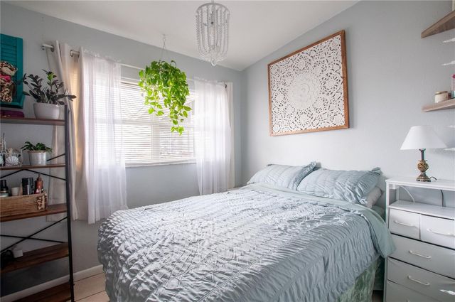 3133 WHITING LANE, Port Charlotte, FL 33952