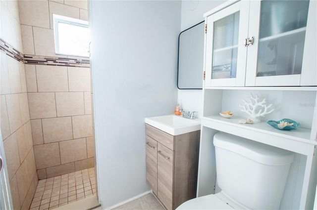 3133 WHITING LANE, Port Charlotte, FL 33952