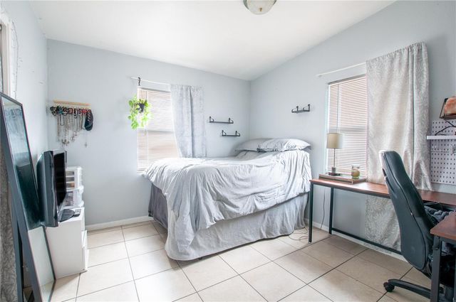 3133 WHITING LANE, Port Charlotte, FL 33952