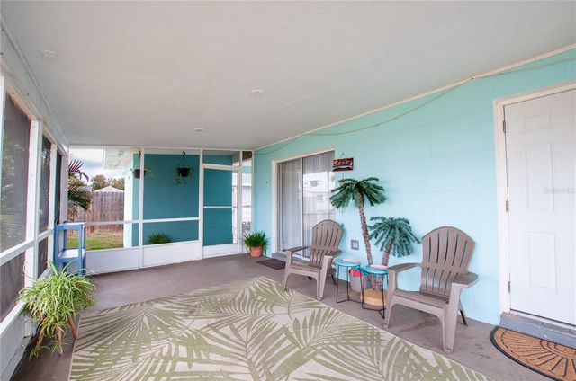 3133 WHITING LANE, Port Charlotte, FL 33952