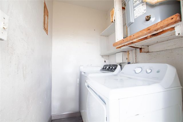 3133 WHITING LANE, Port Charlotte, FL 33952