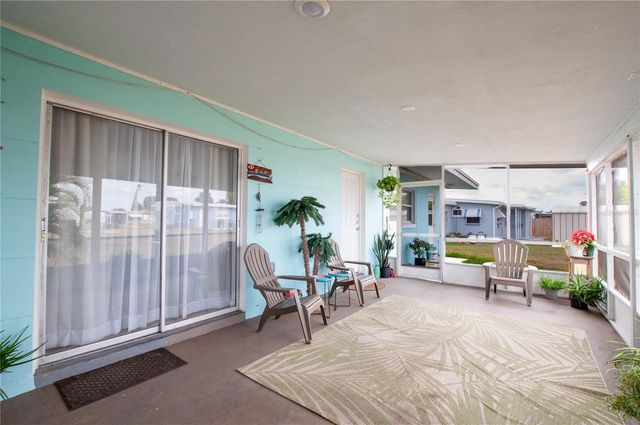 3133 WHITING LANE, Port Charlotte, FL 33952