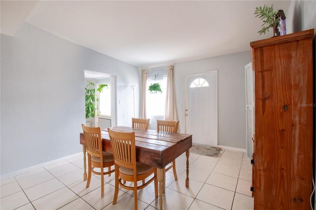 3133 WHITING LANE, Port Charlotte, FL 33952