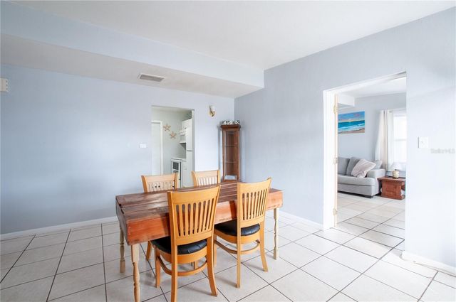 3133 WHITING LANE, Port Charlotte, FL 33952