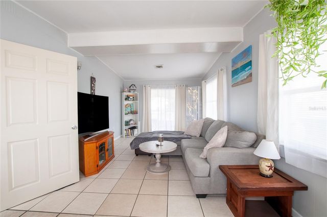 3133 WHITING LANE, Port Charlotte, FL 33952