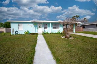 3133 WHITING LANE, Port Charlotte, FL 33952