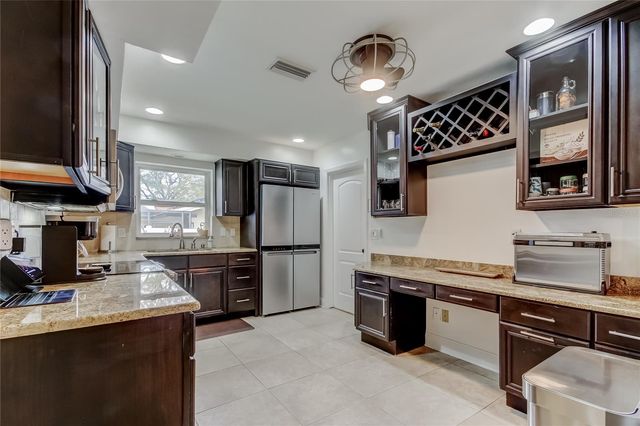 1204 SAN DOMINGO COURT, Clearwater, FL 33759