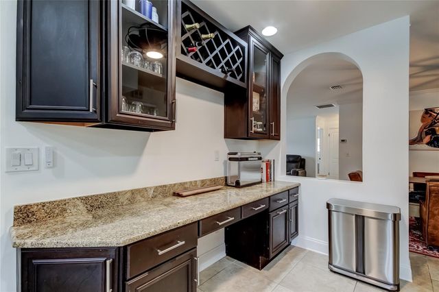 1204 SAN DOMINGO COURT, Clearwater, FL 33759