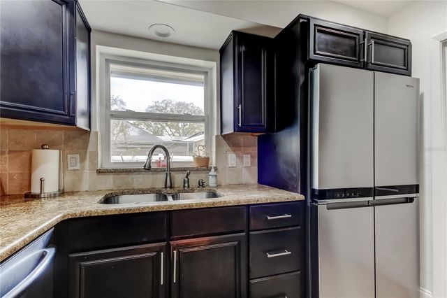 1204 SAN DOMINGO COURT, Clearwater, FL 33759