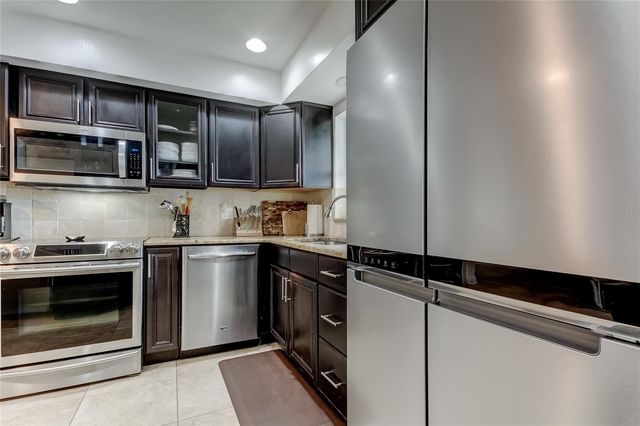 1204 SAN DOMINGO COURT, Clearwater, FL 33759