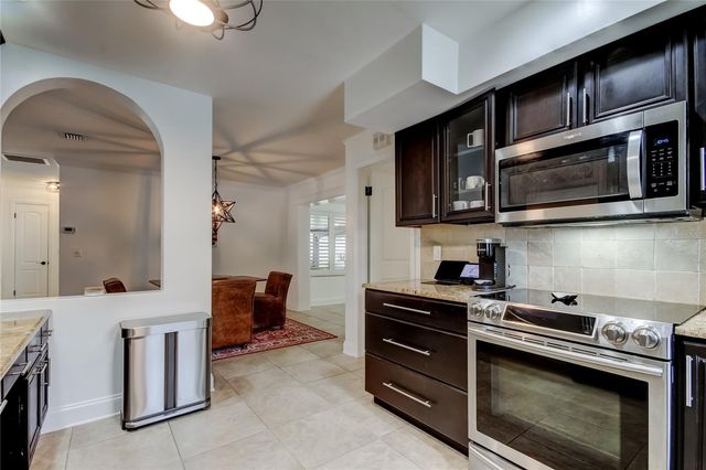 1204 SAN DOMINGO COURT, Clearwater, FL 33759