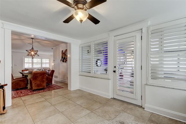 1204 SAN DOMINGO COURT, Clearwater, FL 33759