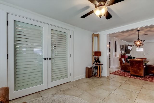 1204 SAN DOMINGO COURT, Clearwater, FL 33759