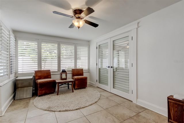 1204 SAN DOMINGO COURT, Clearwater, FL 33759