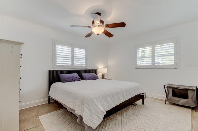 1204 SAN DOMINGO COURT, Clearwater, FL 33759