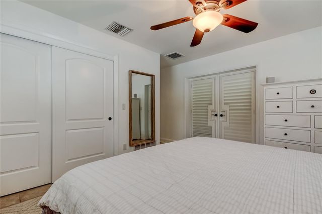 1204 SAN DOMINGO COURT, Clearwater, FL 33759