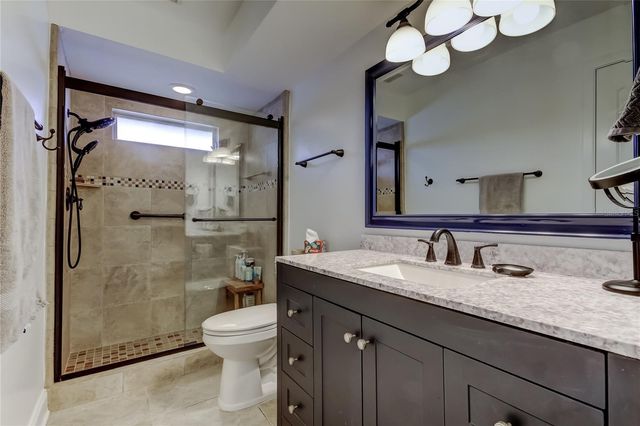 1204 SAN DOMINGO COURT, Clearwater, FL 33759