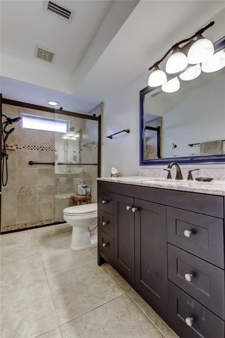 1204 SAN DOMINGO COURT, Clearwater, FL 33759