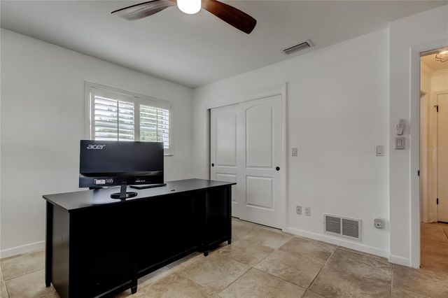 1204 SAN DOMINGO COURT, Clearwater, FL 33759